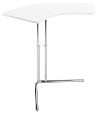 K26 Tecta side table